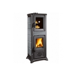 Каминная печь La Nordica Gemma Forno